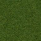 Hey-sign Bow Coaster (4 pcs.)