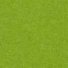 Hey-sign Bow Coaster (4 pcs.)