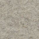 Hey-sign Bow Coaster (4 pcs.)