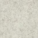 Hey-sign Bow Coaster (4 pcs.)