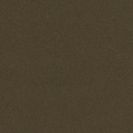 Hey-sign Bow Coaster (4 pcs.)