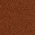 Hey-sign Bow Coaster (4 pcs.)