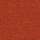 Hey-sign Bow Coaster (4 pcs.)