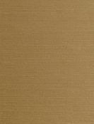 Dedar Alter Ego Textural Wallcovering