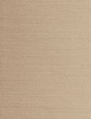 Dedar Alter Ego Textural Wallcovering