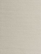 Dedar Alter Ego Textural Wallcovering