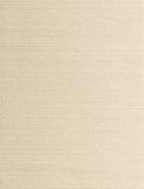 Dedar Alter Ego Textural Wallcovering