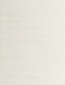 Dedar Alter Ego Textural Wallcovering