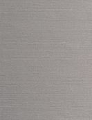 Dedar Alter Ego Textural Wallcovering