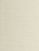 Dedar Alter Ego Textural Wallcovering