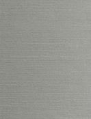 Dedar Alter Ego Textural Wallcovering