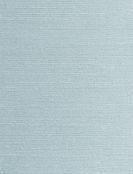 Dedar Alter Ego Textural Wallcovering