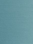 Dedar Alter Ego Textural Wallcovering