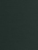 Dedar Alter Ego Textural Wallcovering