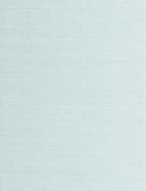 Dedar Alter Ego Textural Wallcovering