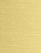 Dedar Alter Ego Textural Wallcovering