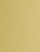 Dedar Alter Ego Textural Wallcovering