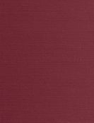 Dedar Alter Ego Textural Wallcovering