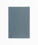 Dedar Zen Light Fabric