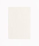 Dedar Zen Light Fabric