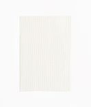 Dedar Zen Light Fabric