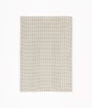 Dedar Zen Light Fabric