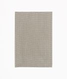 Dedar Zen Light Fabric