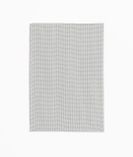Dedar Zen Light Fabric