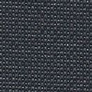 Sergeferrari Soltis B28100 Safe Color Solar Protection