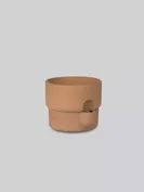 Northern Oasis Flowerpot Small