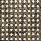 Naturtex E-1711 Fabric