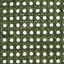 Naturtex E-1711 Fabric