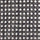 Naturtex E-1711 Fabric