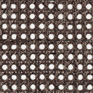 Naturtex E-1711 Fabric