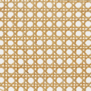 Naturtex E-1711 Fabric