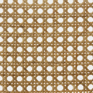 Naturtex E-1711 Fabric