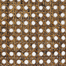 Naturtex E-1711 Fabric