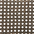 Naturtex E-1711 Fabric