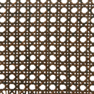 Naturtex E-1711 Fabric
