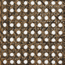 Naturtex E-1711 Fabric