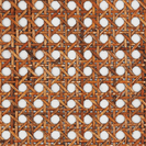 Naturtex E-1711 Fabric