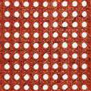 Naturtex E-1711 Fabric