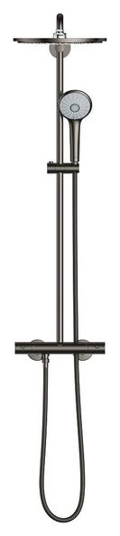 Grohe Euphoria System 310 Shower System