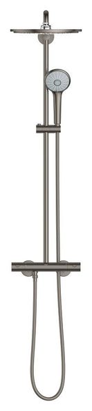 Grohe Euphoria System 310 Shower System