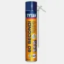 Isolgomma Biwall 50/20 Insulation Accessories