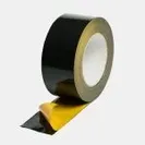 Isolgomma Biwall 50/20 Insulation Accessories