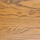 Ercol Assendon Sideboard