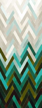 Élitis Zazou Fabric