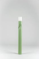 Formae Flip Candle Holder