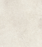 Lovetiles Sense Stone Wall Tiles